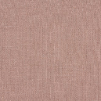 Franklin, Rose Dust - Fabric Only